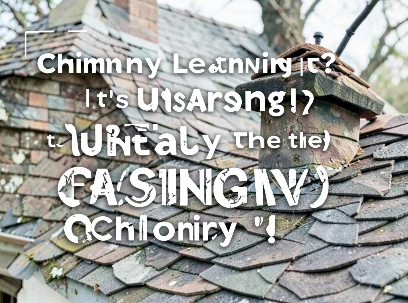 roof repair in Penn's Common, PA