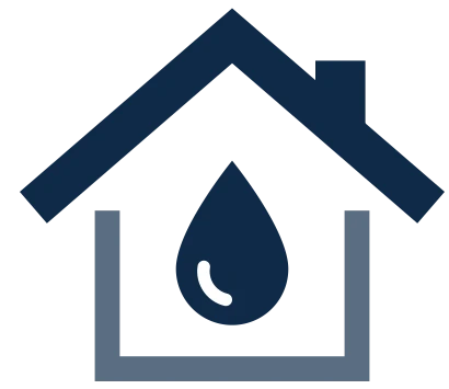 Reading Roof & Leak Pros